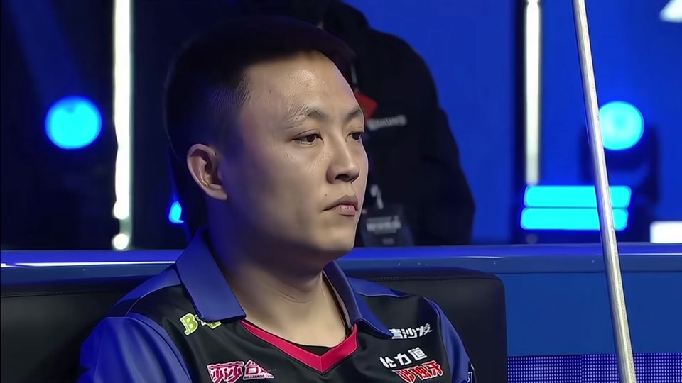 自律证明 自律证明