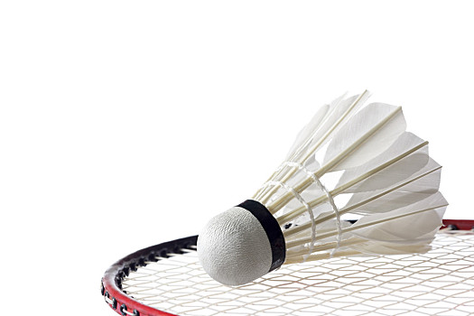 成功的双杀 成功的双杀