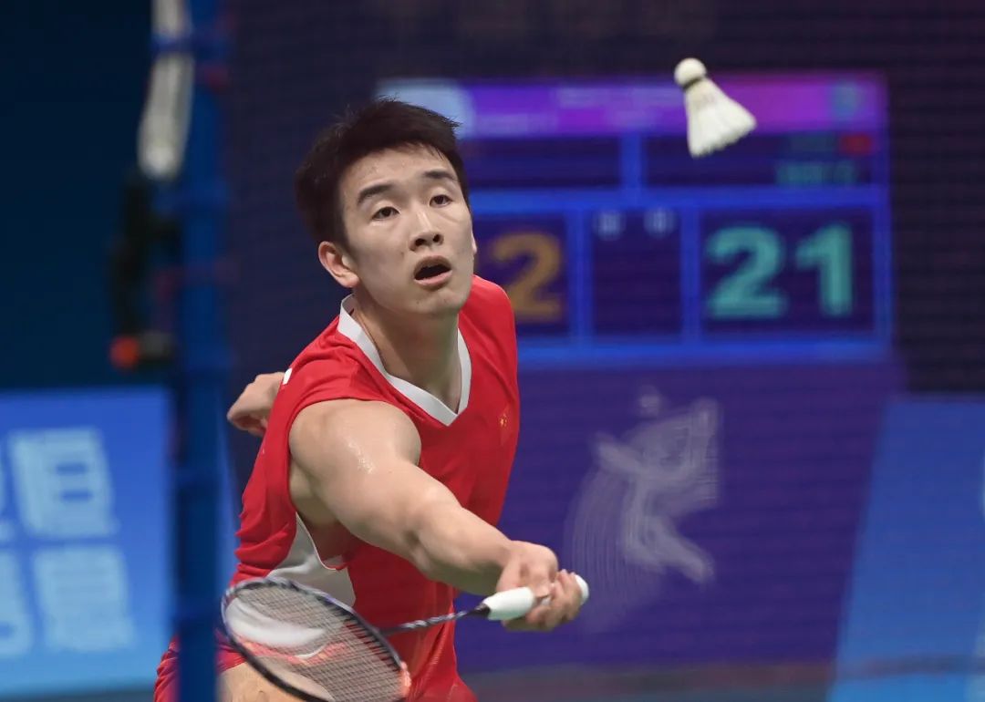 球压低传向 球压低传向