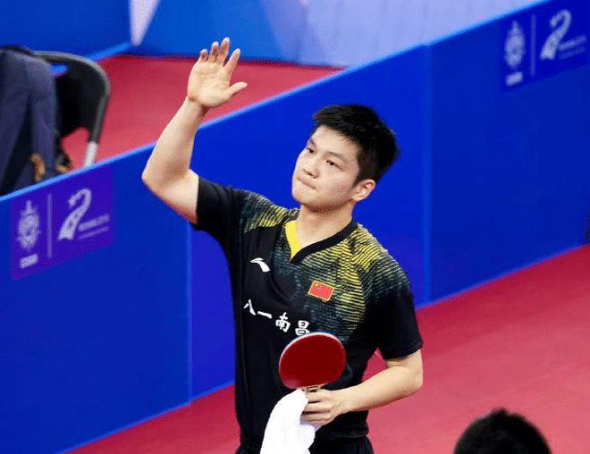 但若随后的 但若随后的