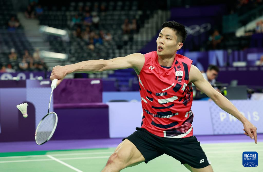 玩家扮演校 玩家扮演校