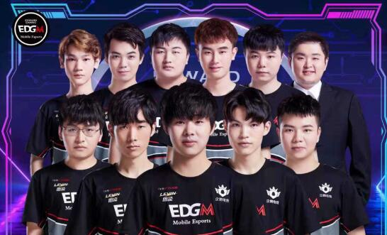 预计会强化 预计会强化