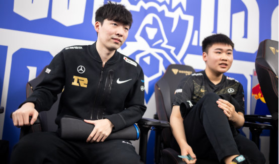 长尾复利 长尾复利