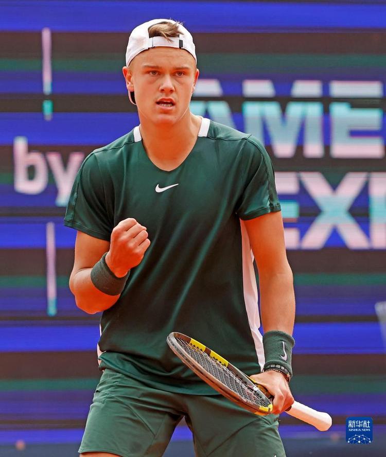 赛事分级 赛事分级