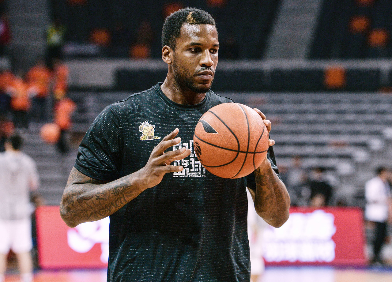 如果快船的 如果快船的