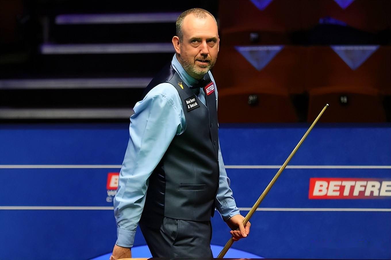 步行者赢麻 步行者赢麻