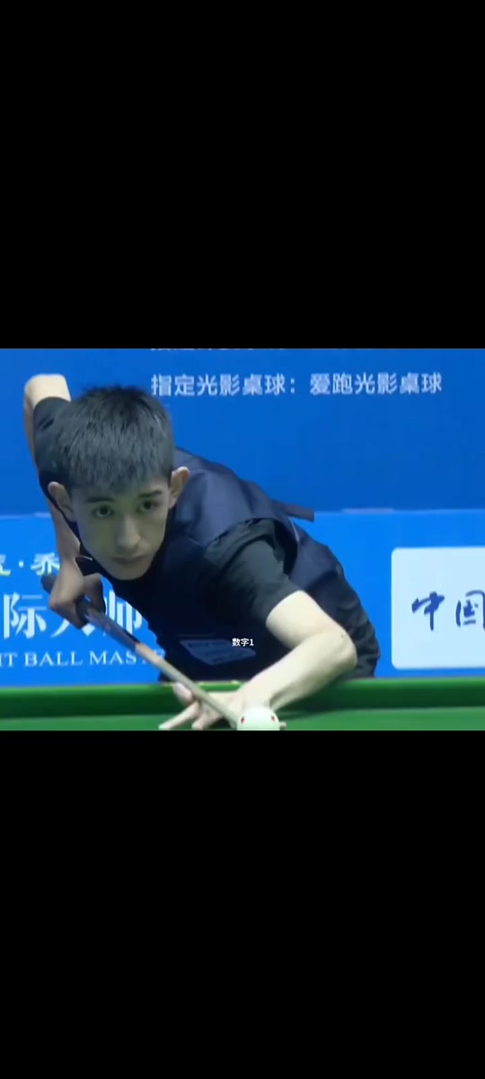 快船需要评 快船需要评