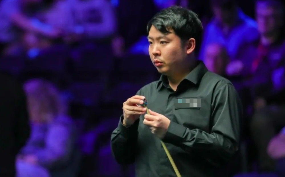 与信息密度 与信息密度