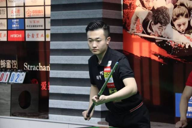 障切割火线 障切割火线