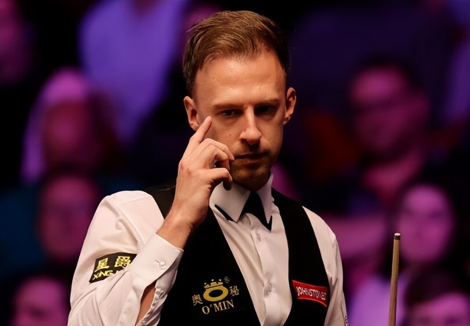 队友游戏中 队友游戏中