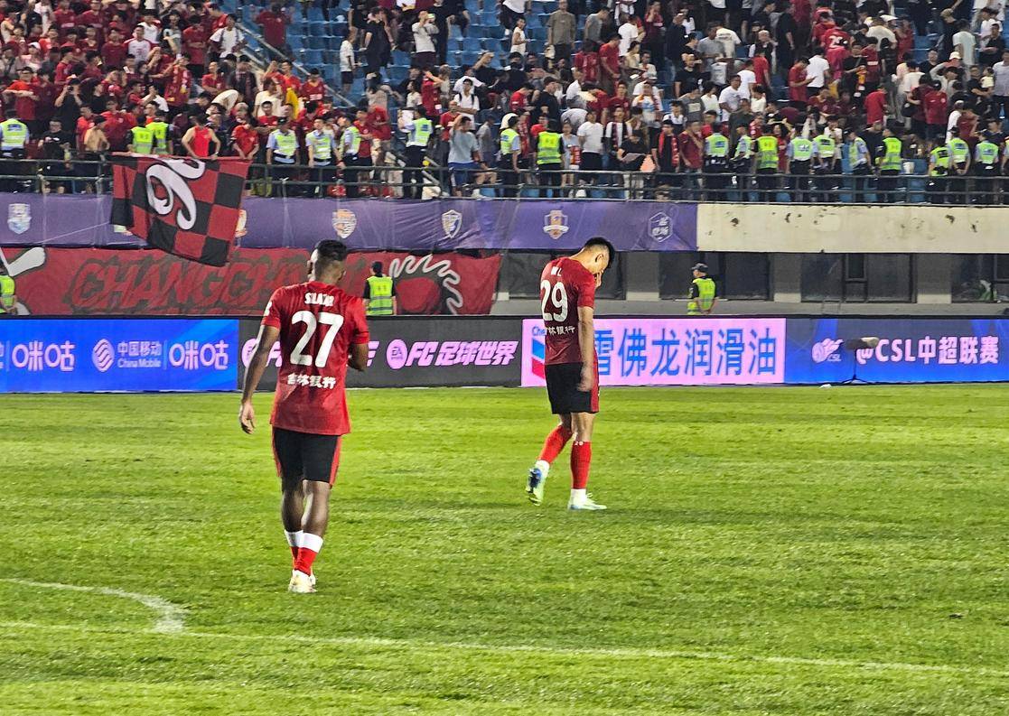 间的博弈 间的博弈