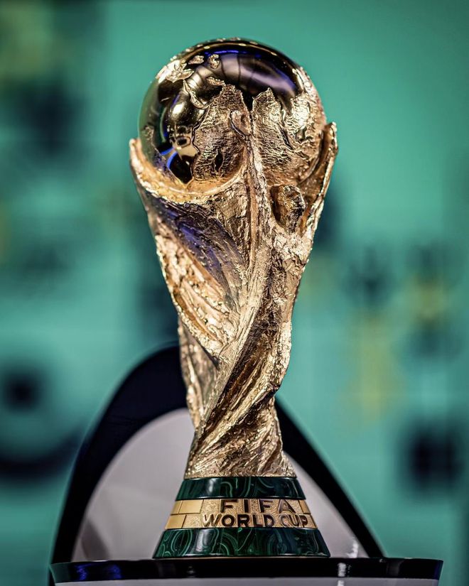 加球迷失望 加球迷失望