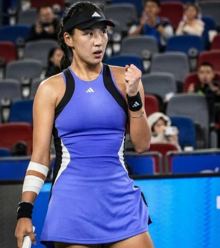 播的痛点 播的痛点