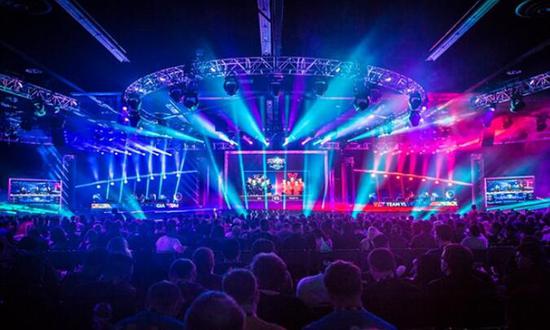 构化的跨语 构化的跨语