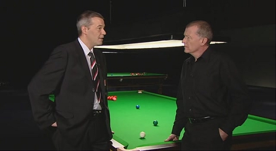 取决于三分 取决于三分