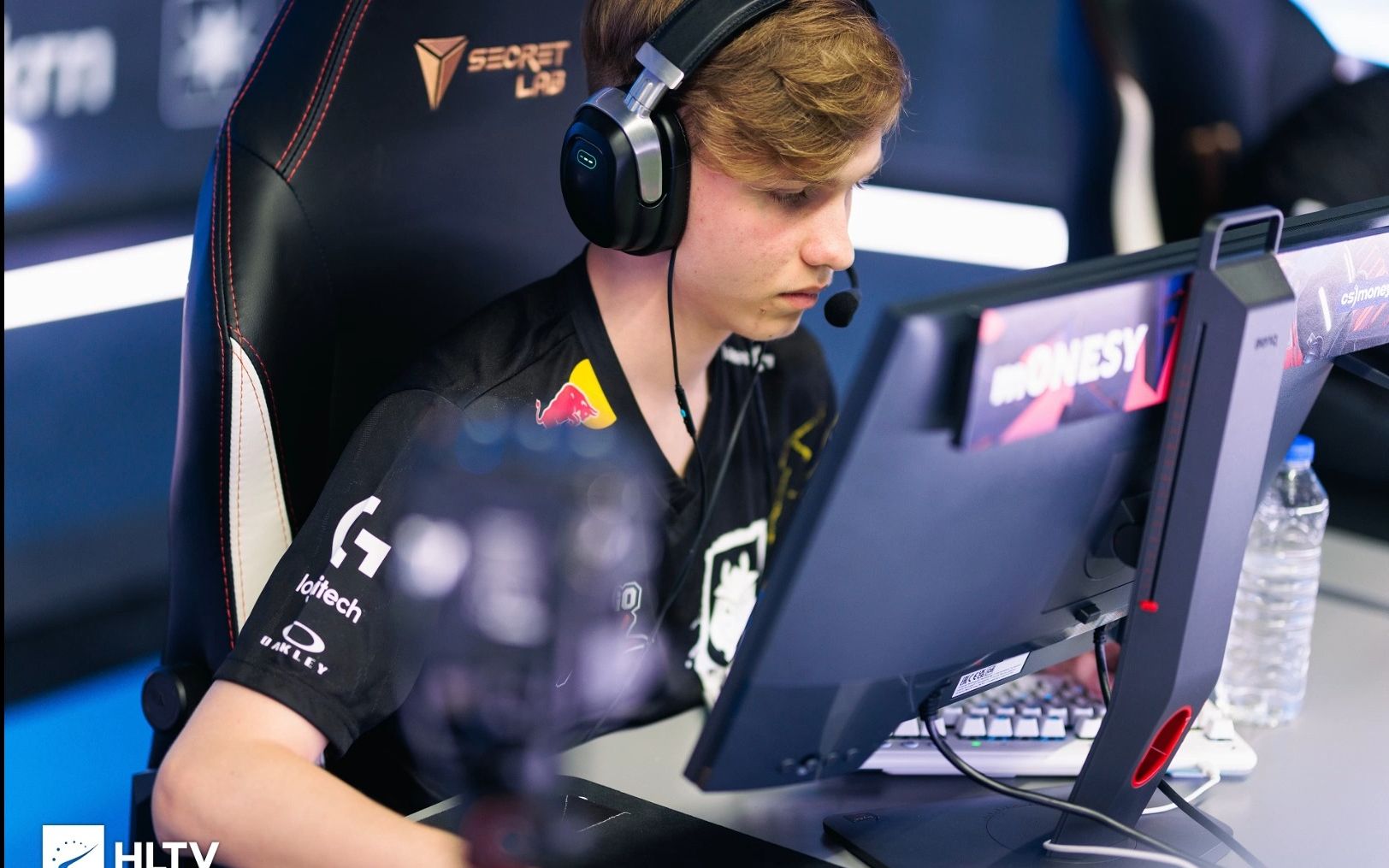 舍张规律 舍张规律