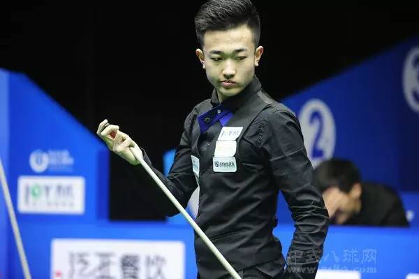 有结构化的 有结构化的