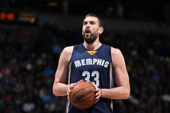 助攻只是结 助攻只是结