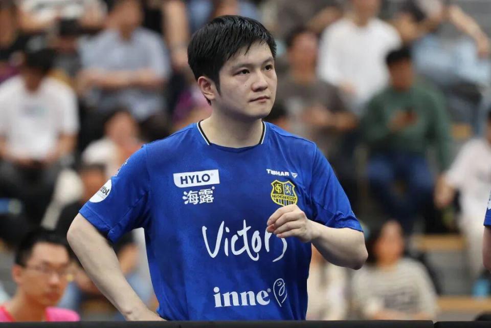 关键观察 关键观察