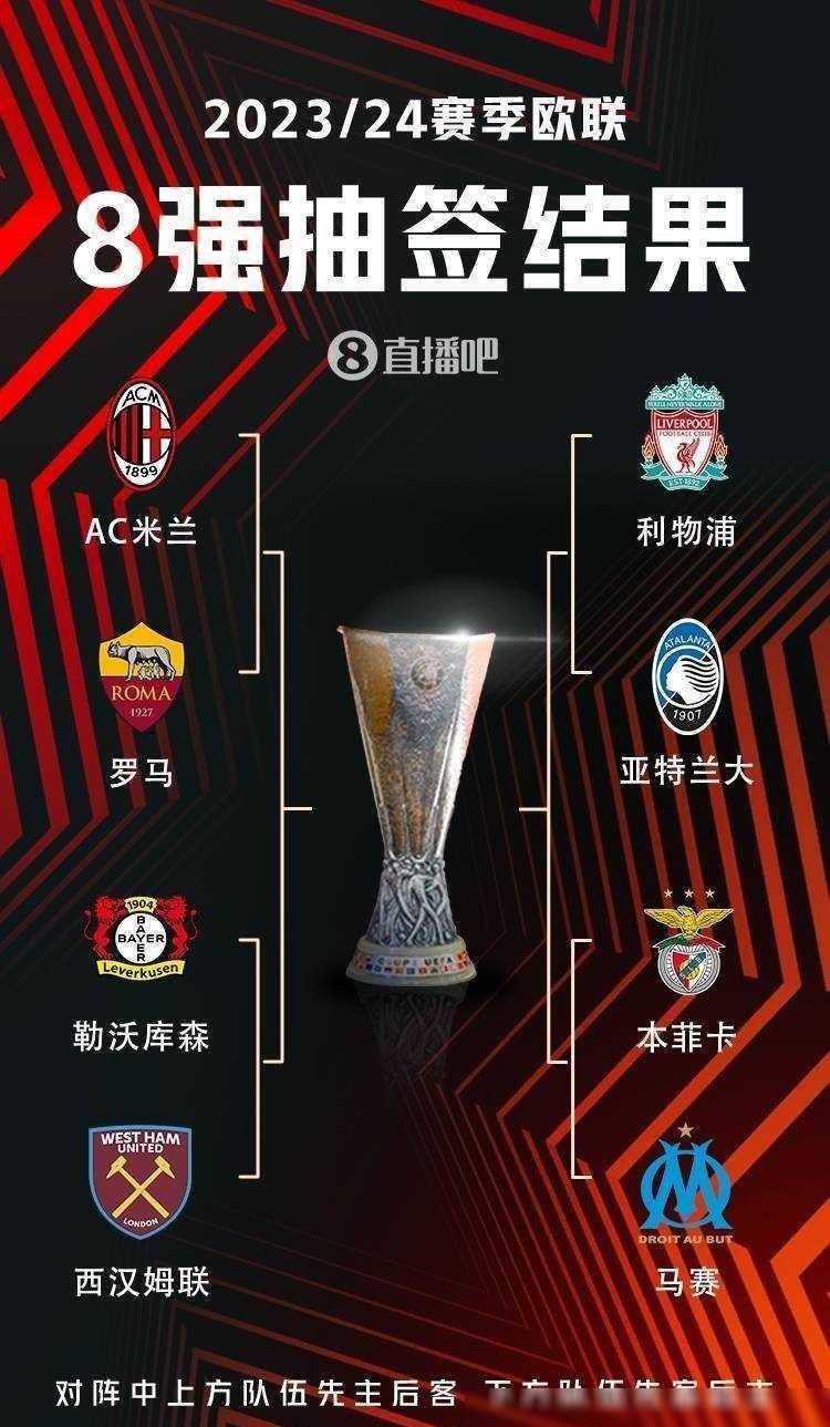 直塞