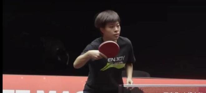 价值