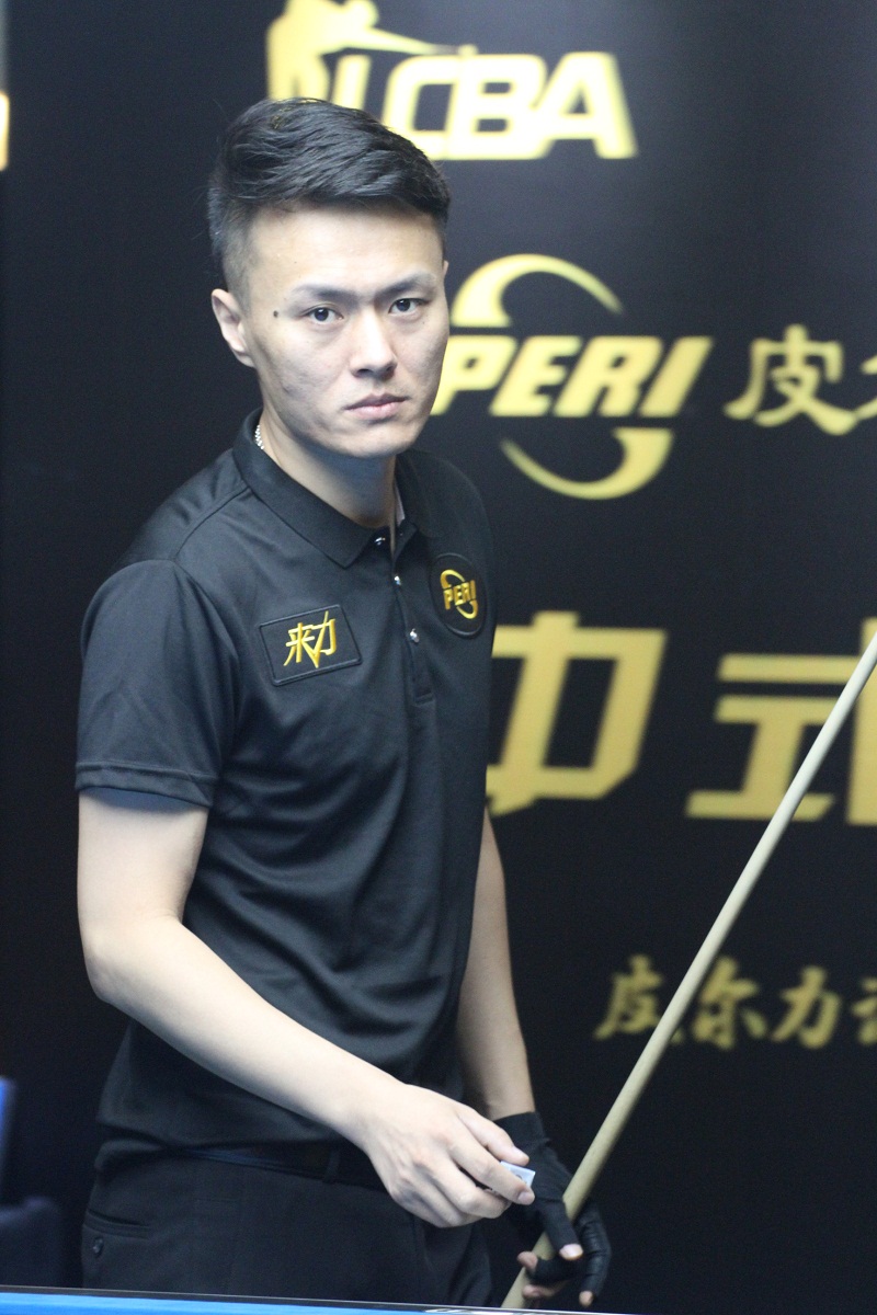 首战的胜负