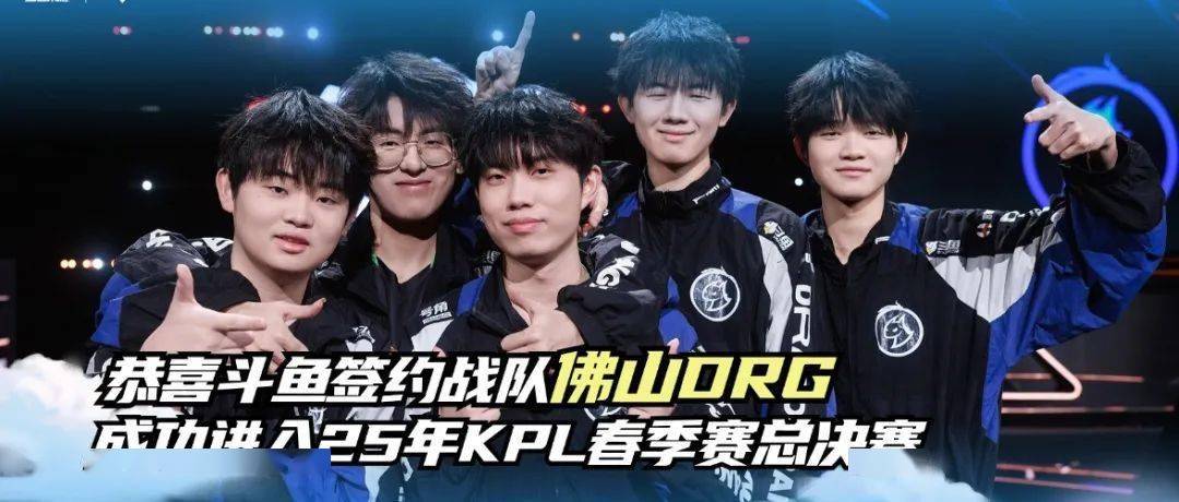 码的归位 码的归位