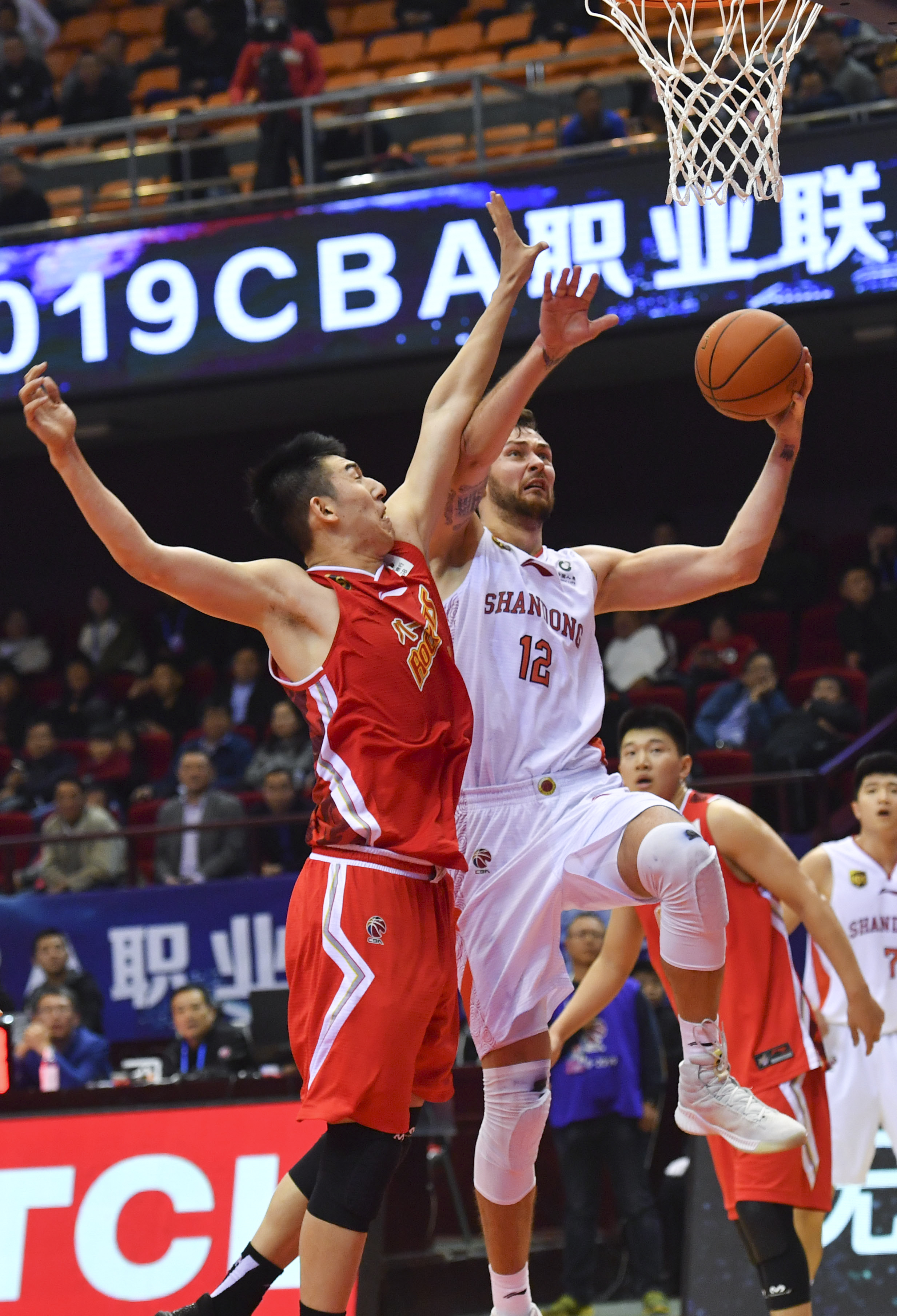 压迫触发点 压迫触发点