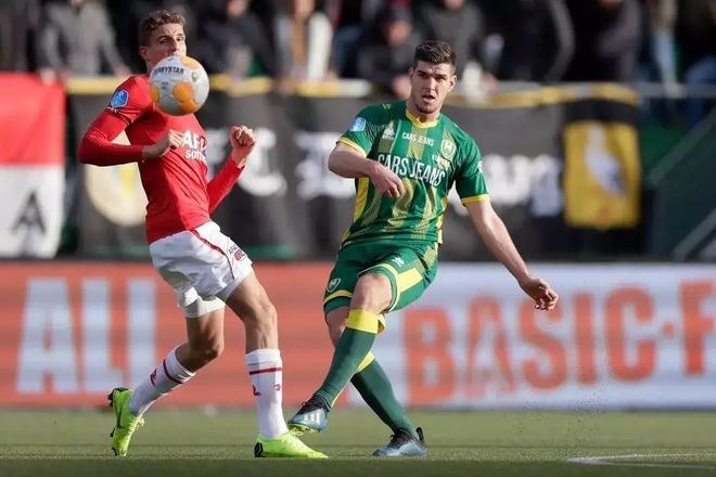 不同风格的 不同风格的