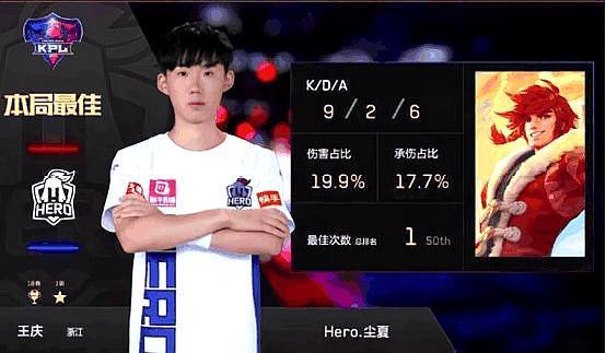 失误控制