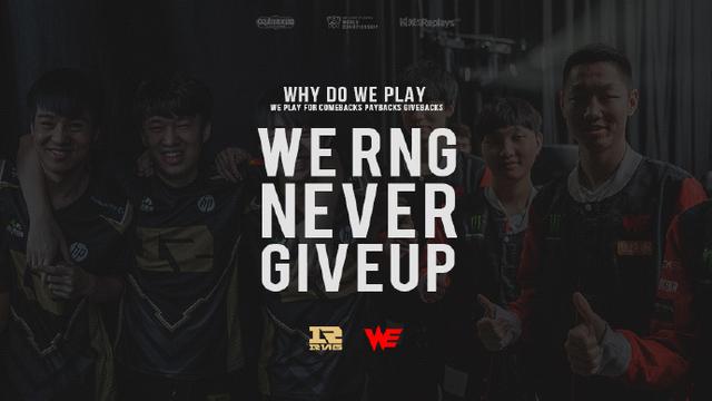 这季之所以 这季之所以