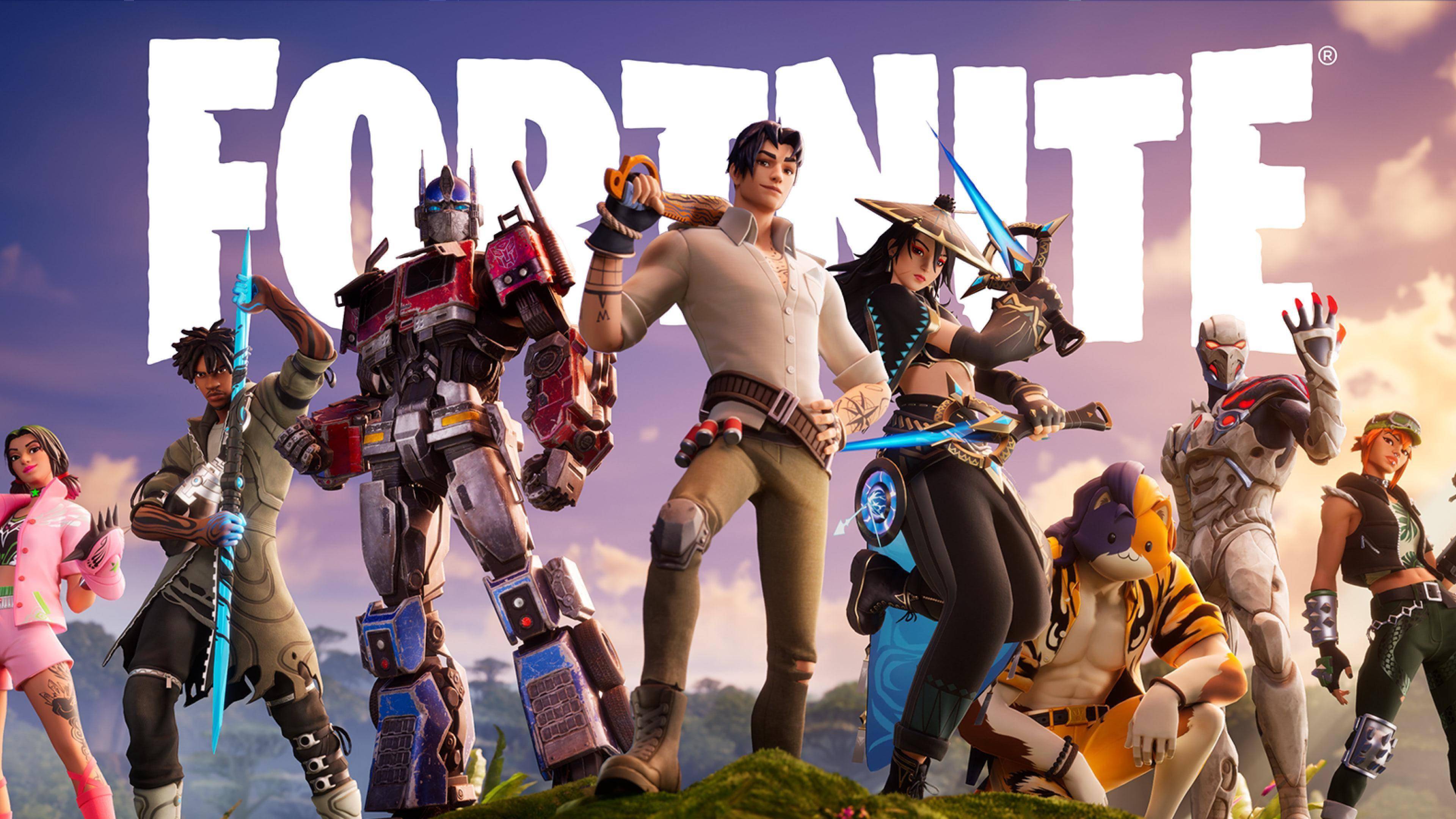 关于门票 关于门票