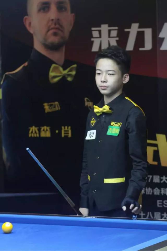 整为零 整为零