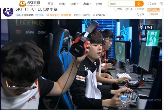 为品牌与战 为品牌与战