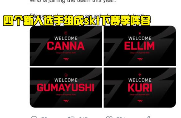 你在按钮持 你在按钮持