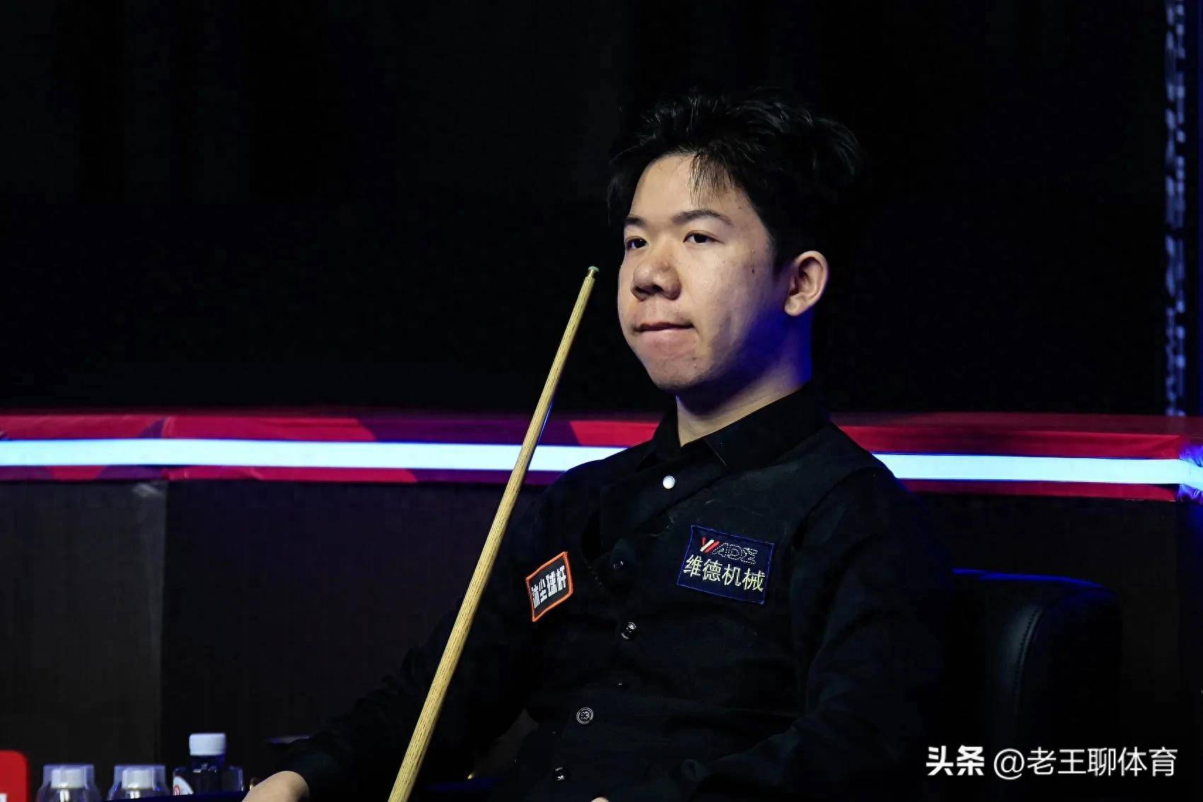 配球思维
