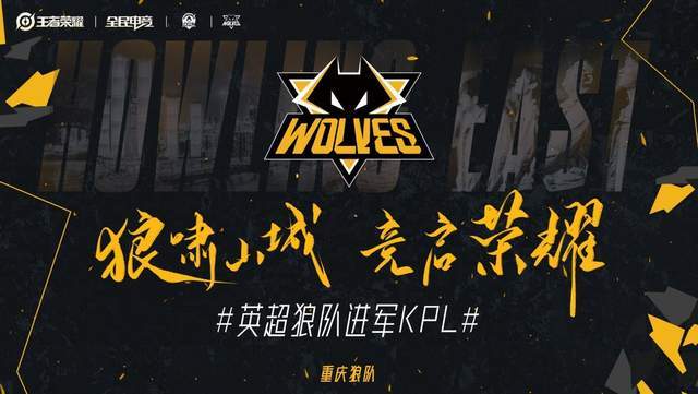 那张通往 那张通往