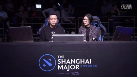 稳健资金管 稳健资金管