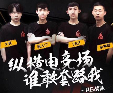 旋转效率 旋转效率